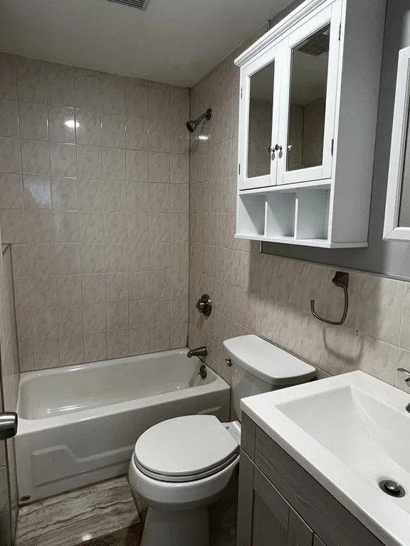 2 bed, 1 bath apartment for rent at 21 Highland Park Unit 1, Peabody — photo 7 of 16