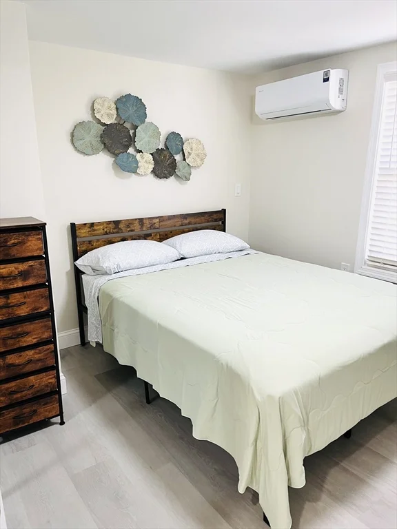2 bed, 1 bath apartment for rent at 21 Hillside Ave Unit 0, Swansea — photo 8 of 20