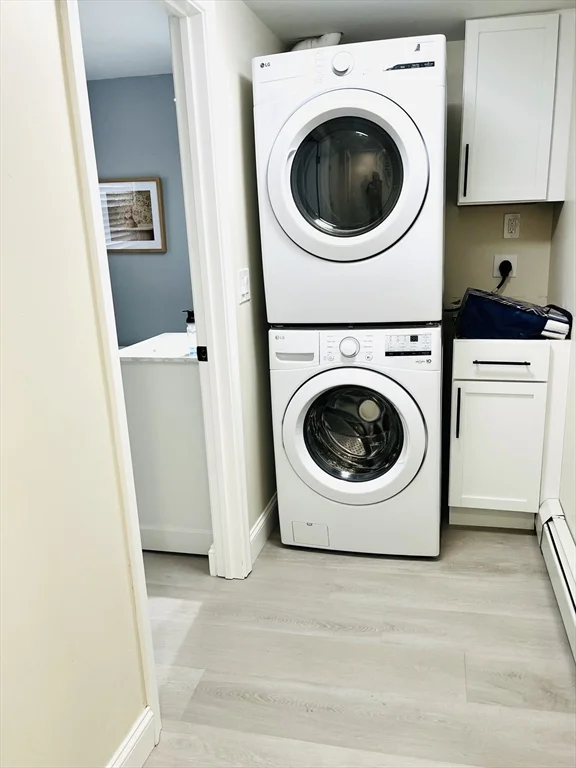 2 bed, 1 bath apartment for rent at 21 Hillside Ave Unit 0, Swansea — photo 11 of 20