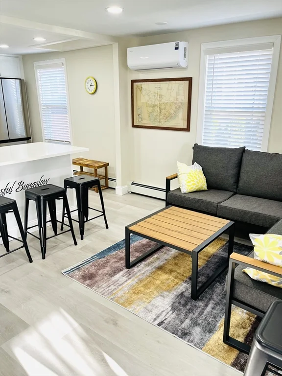 2 bed, 1 bath apartment for rent at 21 Hillside Ave Unit 0, Swansea — photo 17 of 20