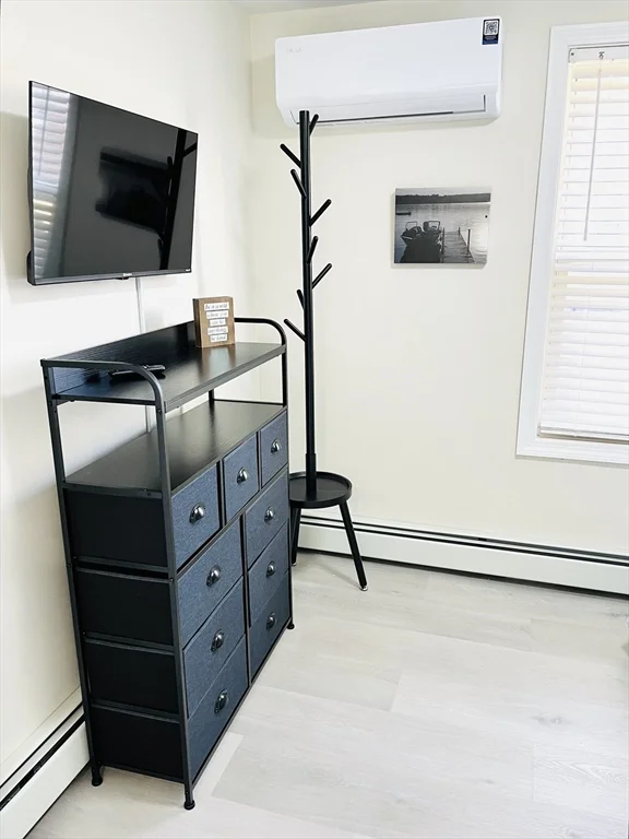 2 bed, 1 bath apartment for rent at 21 Hillside Ave Unit 0, Swansea — photo 13 of 20