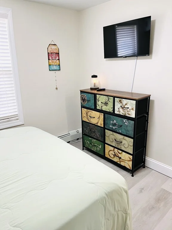 2 bed, 1 bath apartment for rent at 21 Hillside Ave Unit 0, Swansea — photo 7 of 20