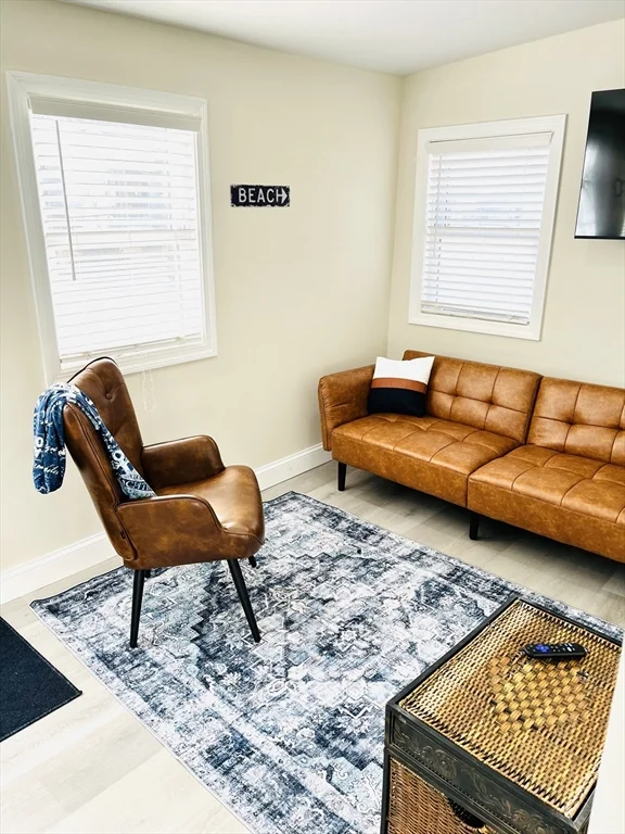 2 bed, 1 bath apartment for rent at 21 Hillside Ave Unit 0, Swansea — photo 6 of 20