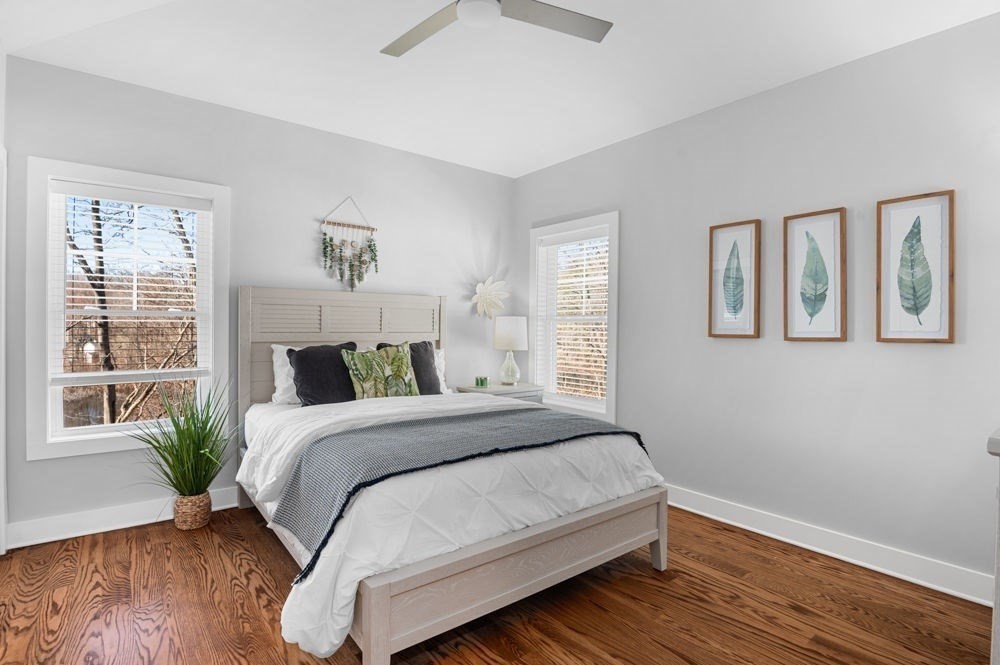 2 bed, 3 bath apartment for rent at 21 Hines Way Unit 21, Newburyport — photo 14 of 21