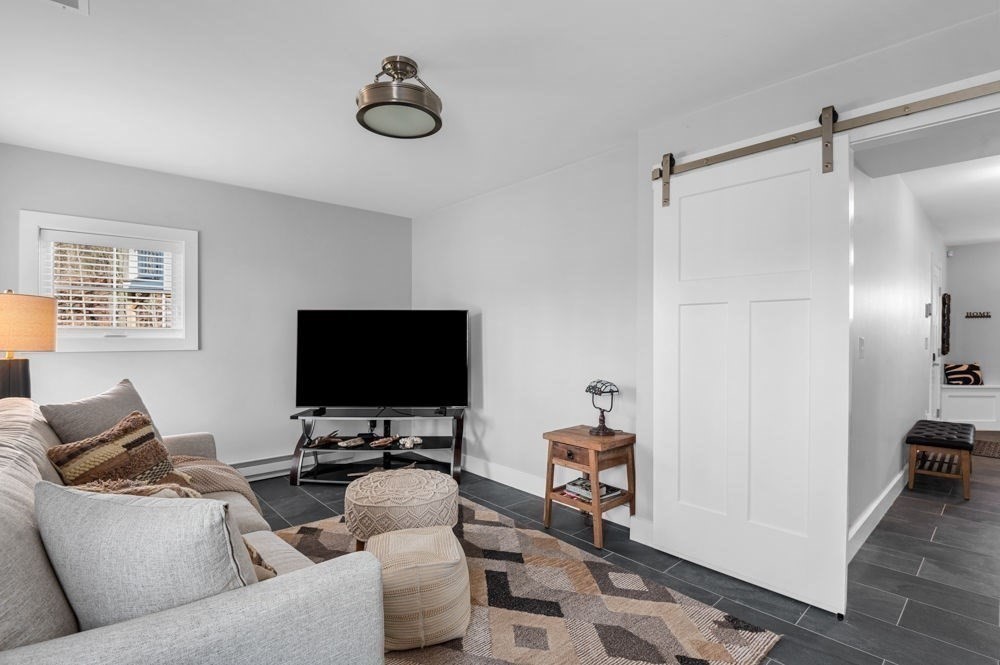 2 bed, 3 bath apartment for rent at 21 Hines Way Unit 21, Newburyport — photo 17 of 21