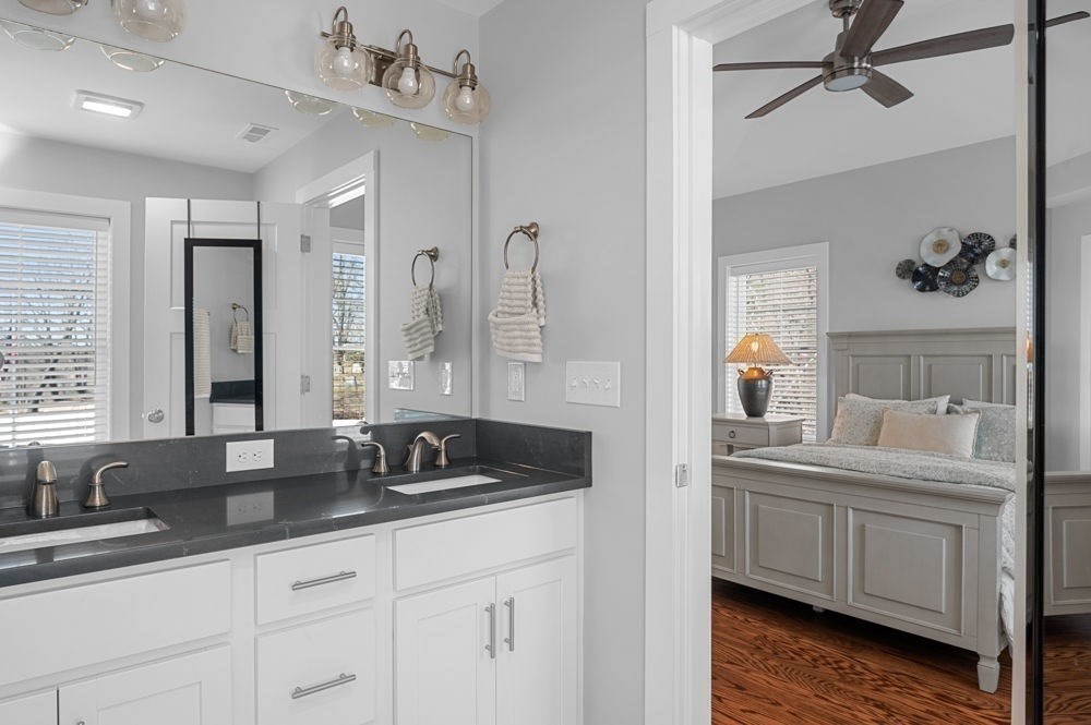 2 bed, 3 bath apartment for rent at 21 Hines Way Unit 21, Newburyport — photo 12 of 21