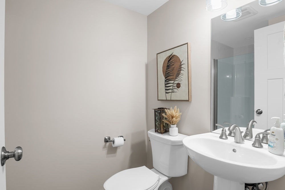 2 bed, 3 bath apartment for rent at 21 Hines Way Unit 21, Newburyport — photo 21 of 21