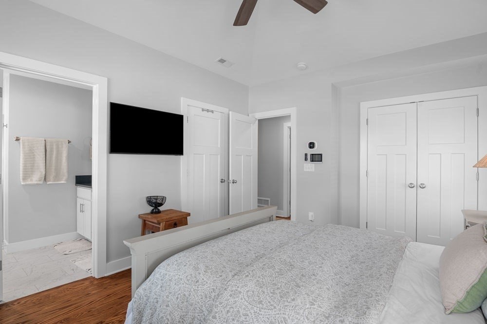 2 bed, 3 bath apartment for rent at 21 Hines Way Unit 21, Newburyport — photo 11 of 21