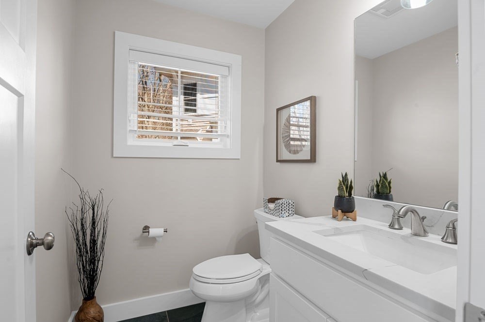 2 bed, 3 bath apartment for rent at 21 Hines Way Unit 21, Newburyport — photo 9 of 21