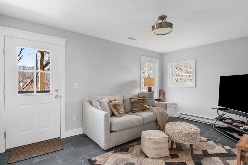 2 bed, 3 bath apartment for rent at 21 Hines Way Unit 21, Newburyport — photo 19 of 21