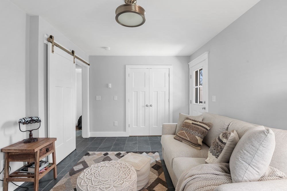2 bed, 3 bath apartment for rent at 21 Hines Way Unit 21, Newburyport — photo 18 of 21
