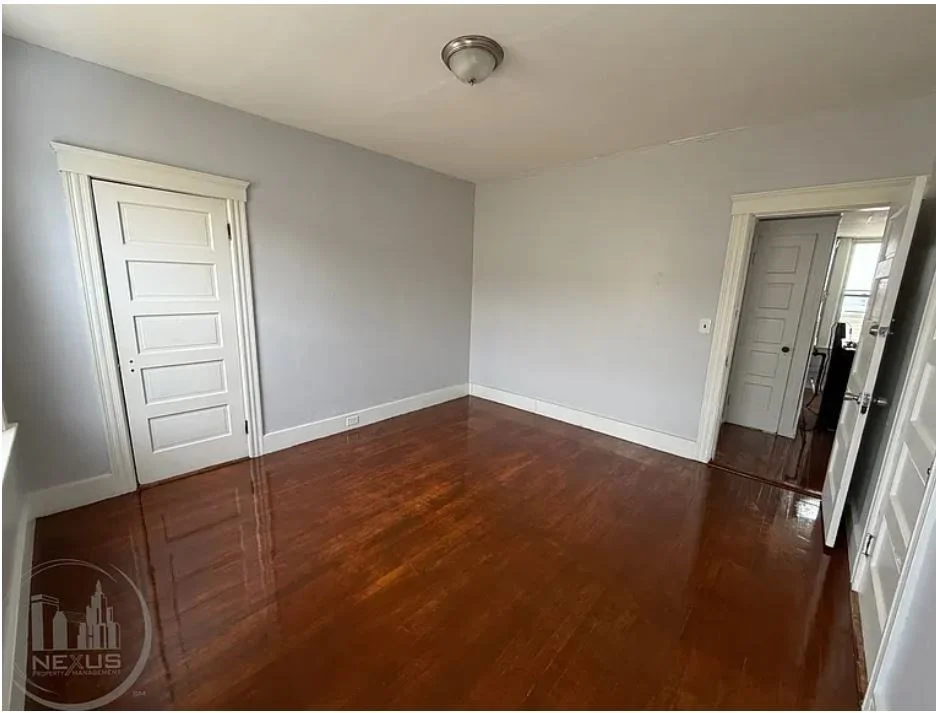 4 bed, 1 bath apartment for rent at 21 Hitchcock Rd Unit 3, Webster Square — photo 16 of 33