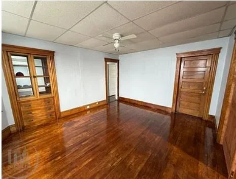 4 bed, 1 bath apartment for rent at 21 Hitchcock Rd Unit 3, Webster Square — photo 1 of 33