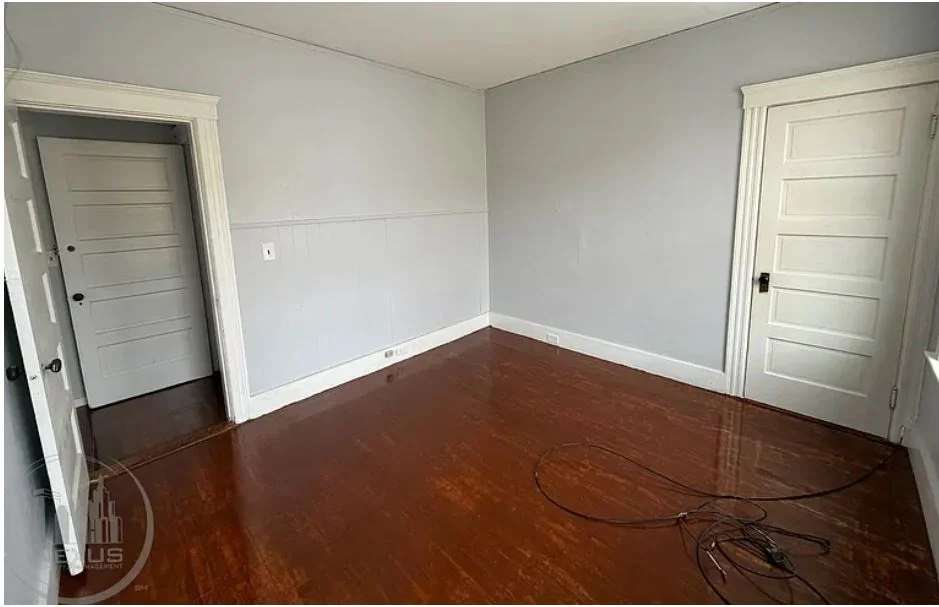 4 bed, 1 bath apartment for rent at 21 Hitchcock Rd Unit 3, Webster Square — photo 25 of 33