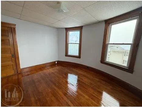 4 bed, 1 bath apartment for rent at 21 Hitchcock Rd Unit 3, Webster Square — photo 8 of 33