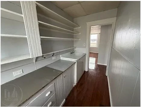 4 bed, 1 bath apartment for rent at 21 Hitchcock Rd Unit 3, Webster Square — photo 21 of 33