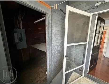 4 bed, 1 bath apartment for rent at 21 Hitchcock Rd Unit 3, Webster Square — photo 29 of 33