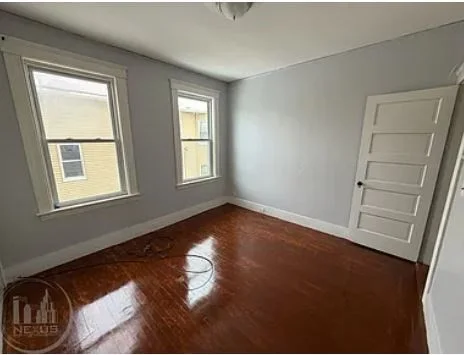 4 bed, 1 bath apartment for rent at 21 Hitchcock Rd Unit 3, Webster Square — photo 23 of 33