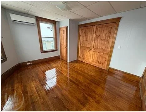 4 bed, 1 bath apartment for rent at 21 Hitchcock Rd Unit 3, Webster Square — photo 5 of 33