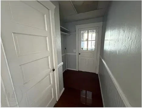 4 bed, 1 bath apartment for rent at 21 Hitchcock Rd Unit 3, Webster Square — photo 26 of 33