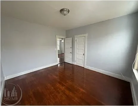 4 bed, 1 bath apartment for rent at 21 Hitchcock Rd Unit 3, Webster Square — photo 15 of 33