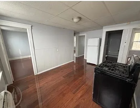 4 bed, 1 bath apartment for rent at 21 Hitchcock Rd Unit 3, Webster Square — photo 12 of 33