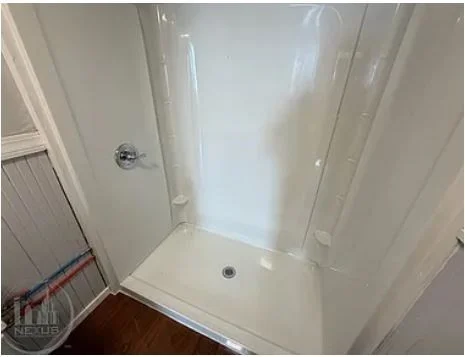 4 bed, 1 bath apartment for rent at 21 Hitchcock Rd Unit 3, Webster Square — photo 18 of 33