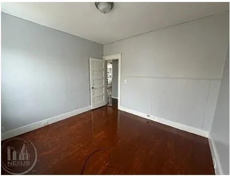 4 bed, 1 bath apartment for rent at 21 Hitchcock Rd Unit 3, Webster Square — photo 24 of 33