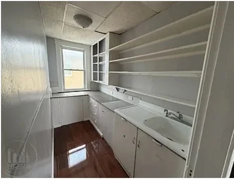 4 bed, 1 bath apartment for rent at 21 Hitchcock Rd Unit 3, Webster Square — photo 20 of 33
