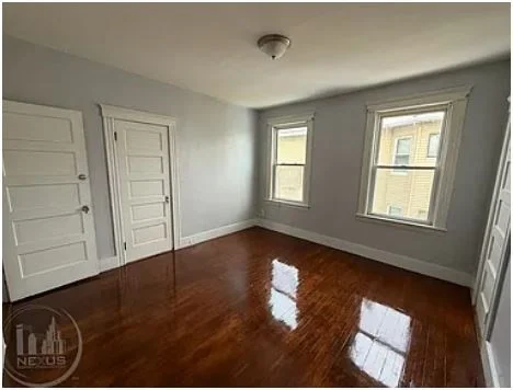 4 bed, 1 bath apartment for rent at 21 Hitchcock Rd Unit 3, Webster Square — photo 14 of 33