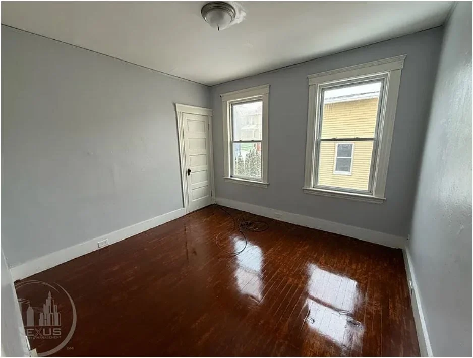4 bed, 1 bath apartment for rent at 21 Hitchcock Rd Unit 3, Webster Square — photo 22 of 33