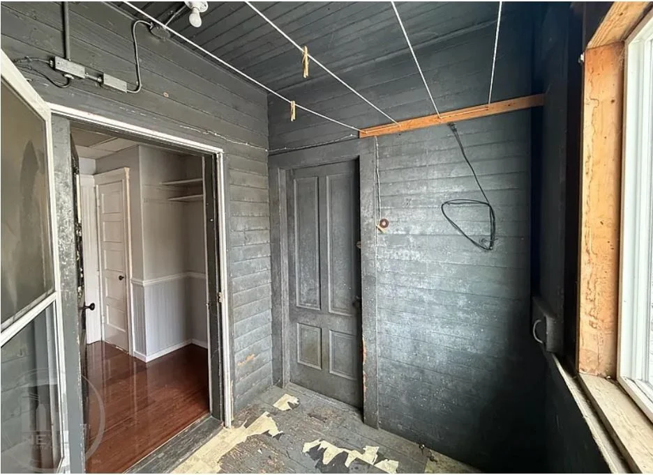 4 bed, 1 bath apartment for rent at 21 Hitchcock Rd Unit 3, Webster Square — photo 28 of 33