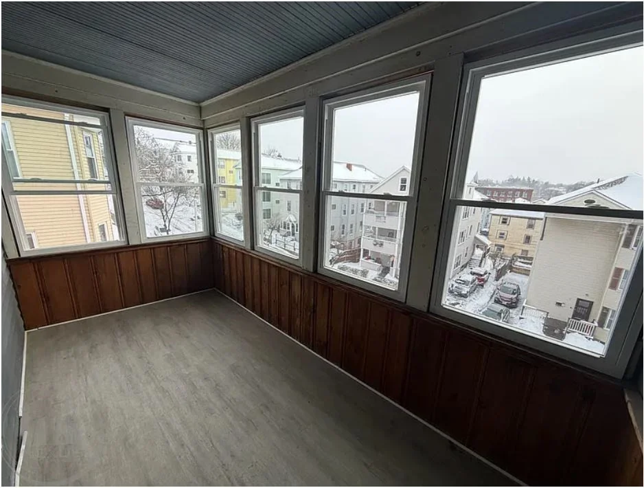 4 bed, 1 bath apartment for rent at 21 Hitchcock Rd Unit 3, Webster Square — photo 31 of 33
