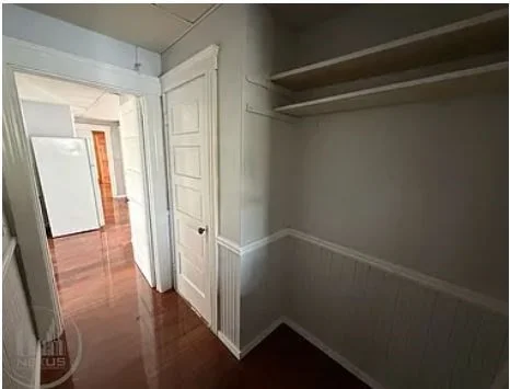 4 bed, 1 bath apartment for rent at 21 Hitchcock Rd Unit 3, Webster Square — photo 27 of 33
