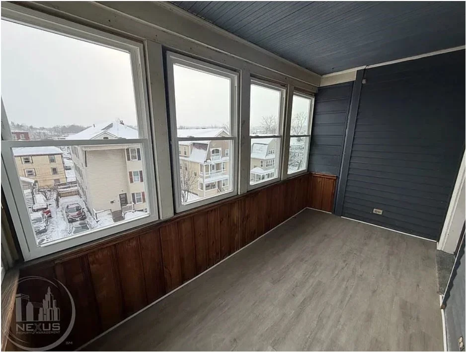 4 bed, 1 bath apartment for rent at 21 Hitchcock Rd Unit 3, Webster Square — photo 32 of 33