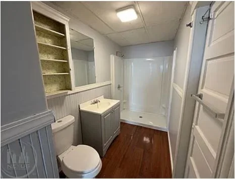 4 bed, 1 bath apartment for rent at 21 Hitchcock Rd Unit 3, Webster Square — photo 17 of 33