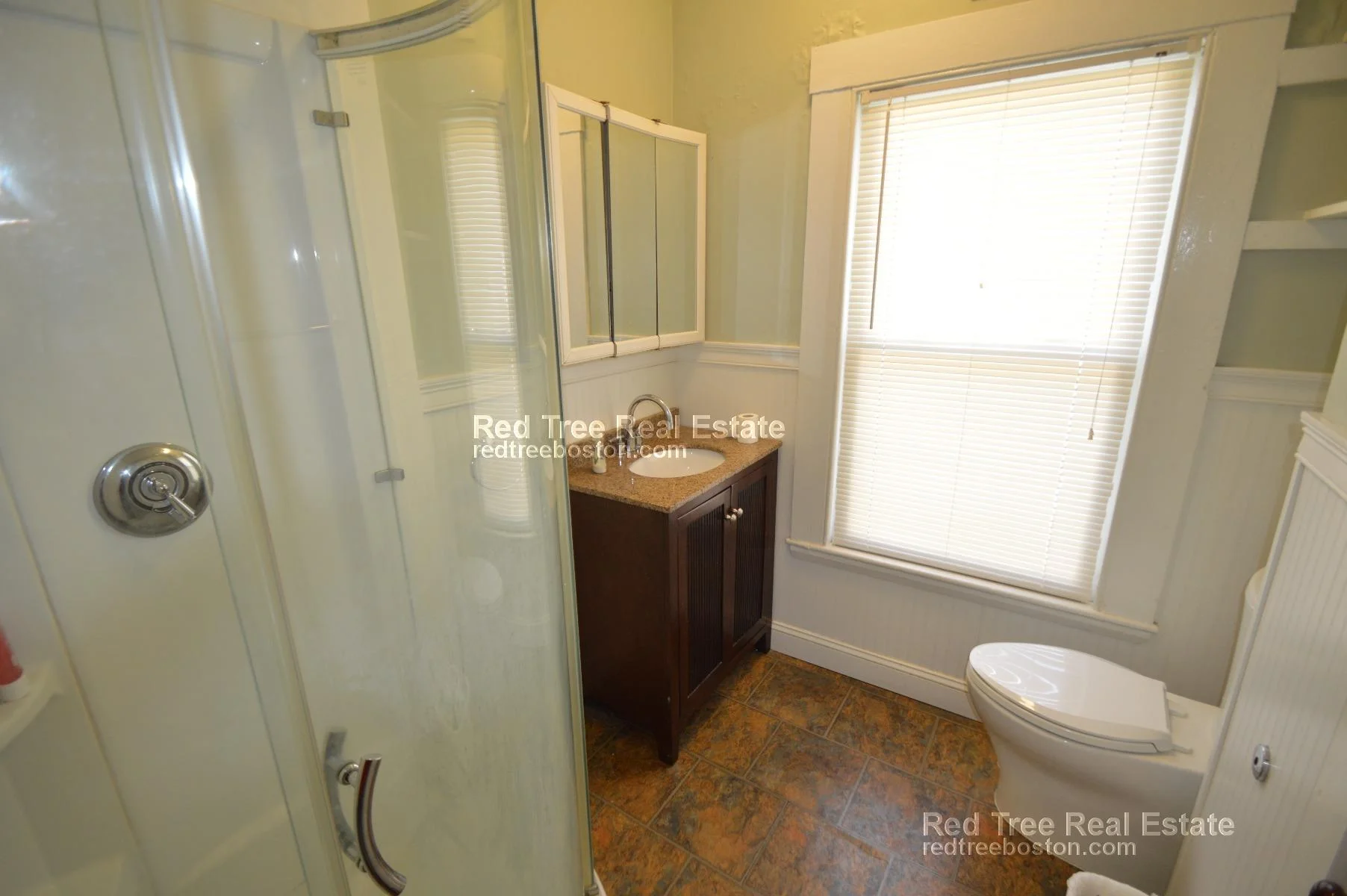 3 bed, 1 bath apartment for rent at 21 Holton St Unit 2, Allston — photo 13 of 17