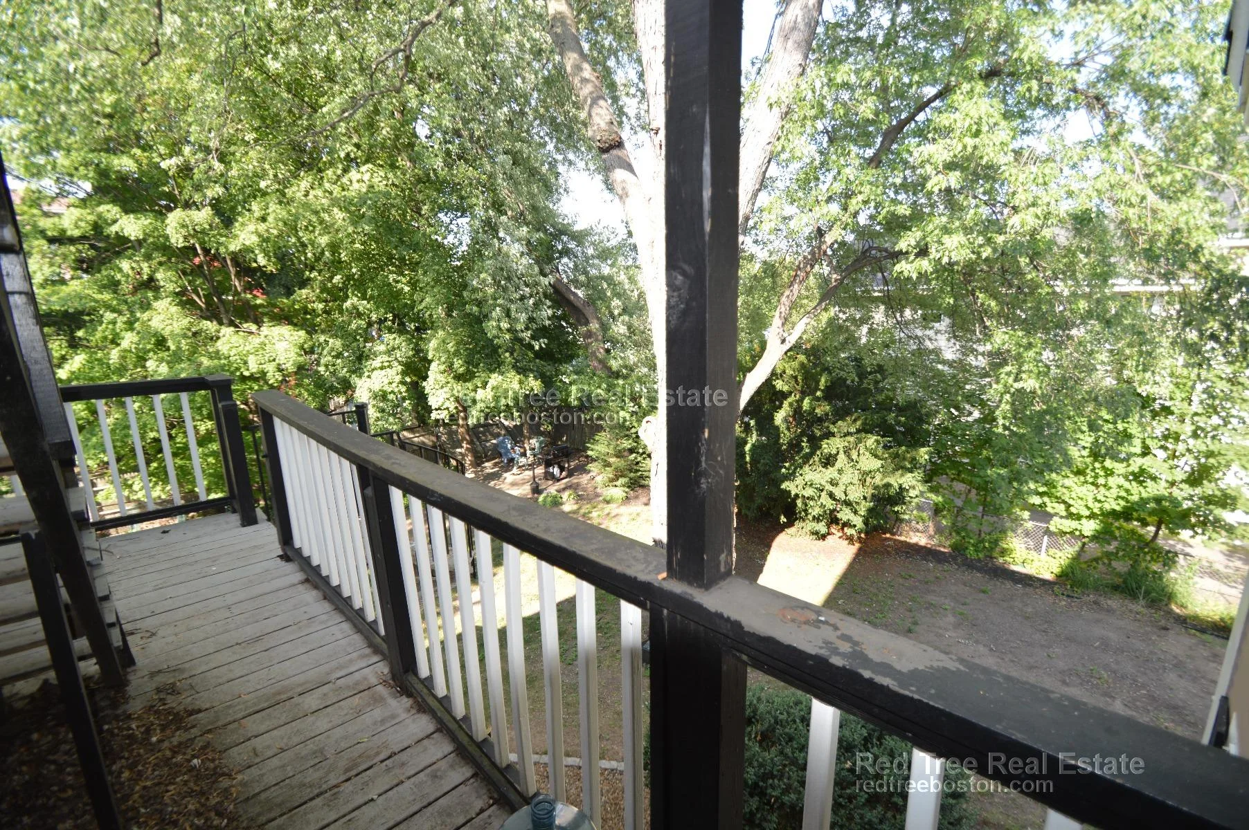 3 bed, 1 bath apartment for rent at 21 Holton St Unit 2, Allston — photo 10 of 17