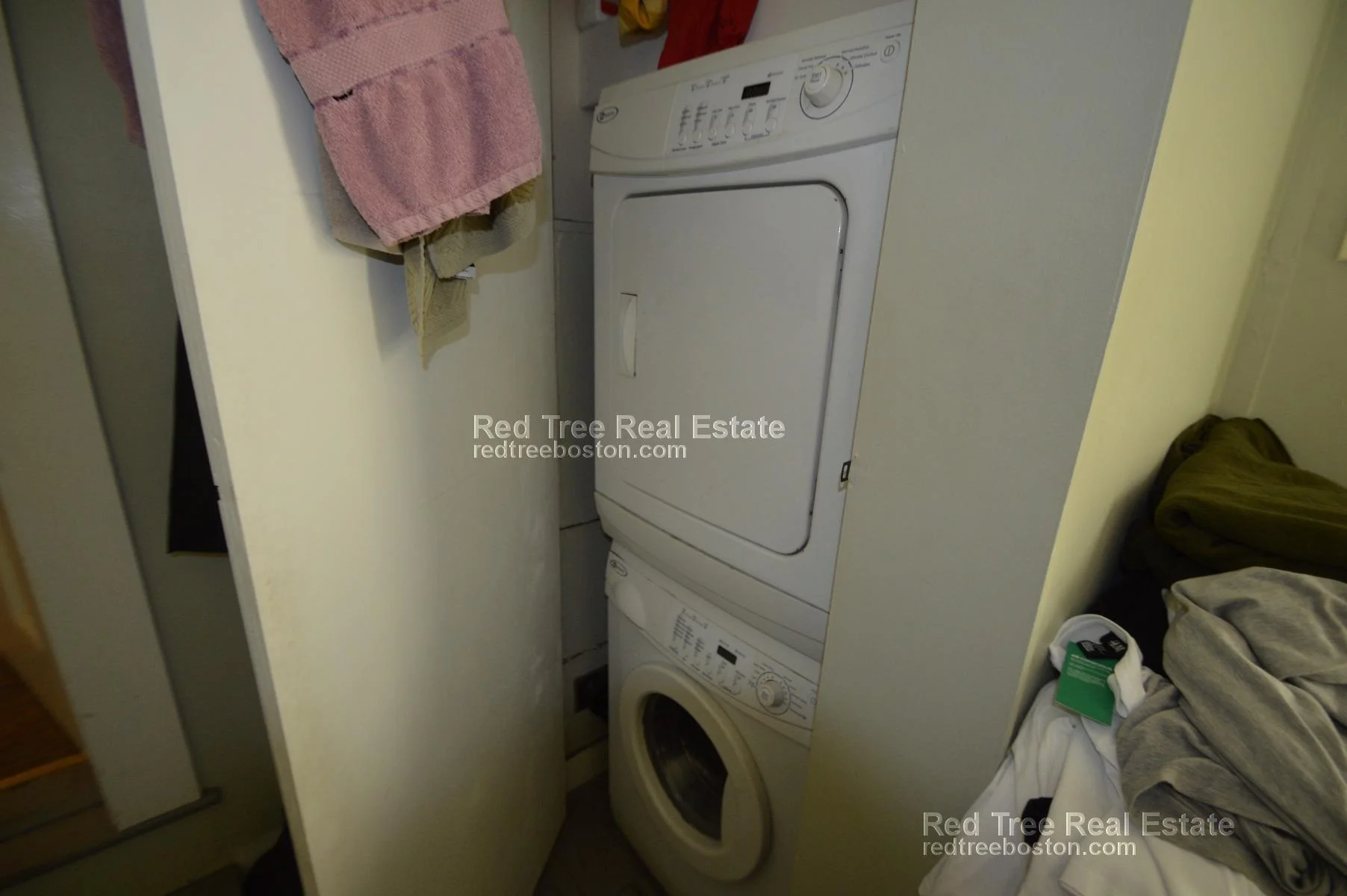 3 bed, 1 bath apartment for rent at 21 Holton St Unit 2, Allston — photo 9 of 17