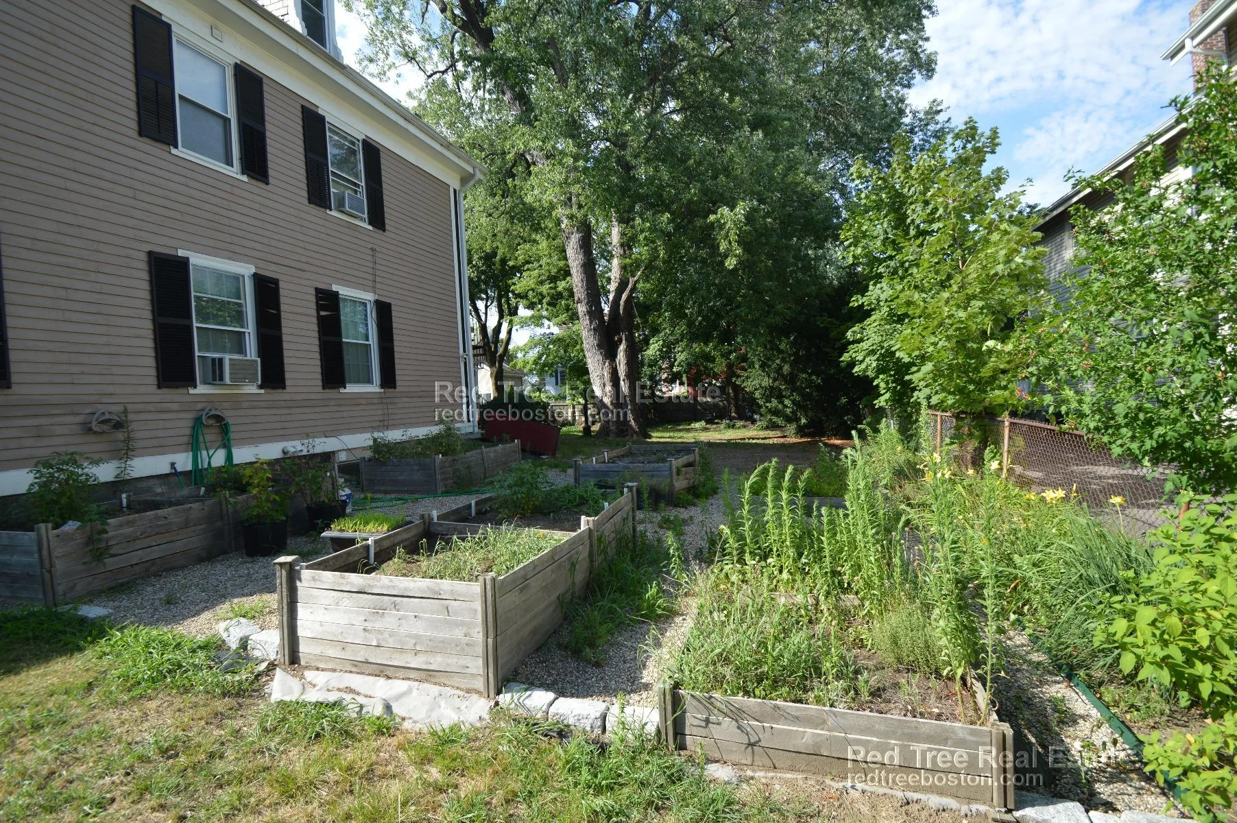 3 bed, 1 bath apartment for rent at 21 Holton St Unit 2, Allston — photo 3 of 17