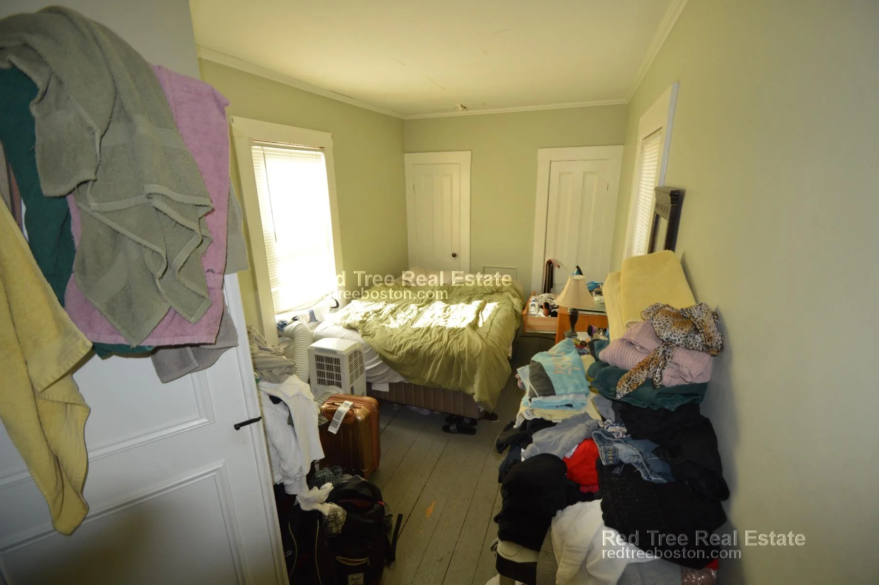 3 bed, 1 bath apartment for rent at 21 Holton St Unit 2, Allston — photo 8 of 17