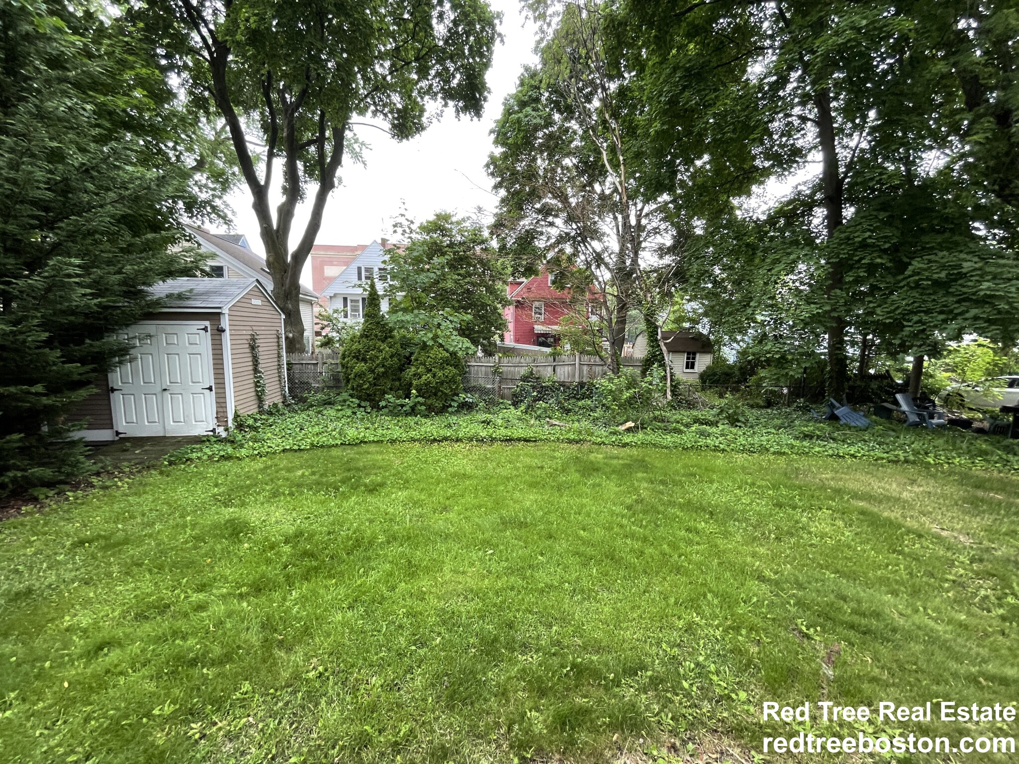 1 bed, 1 bath apartment for rent at 21 Holton St Unit 3, Allston — photo 19 of 19