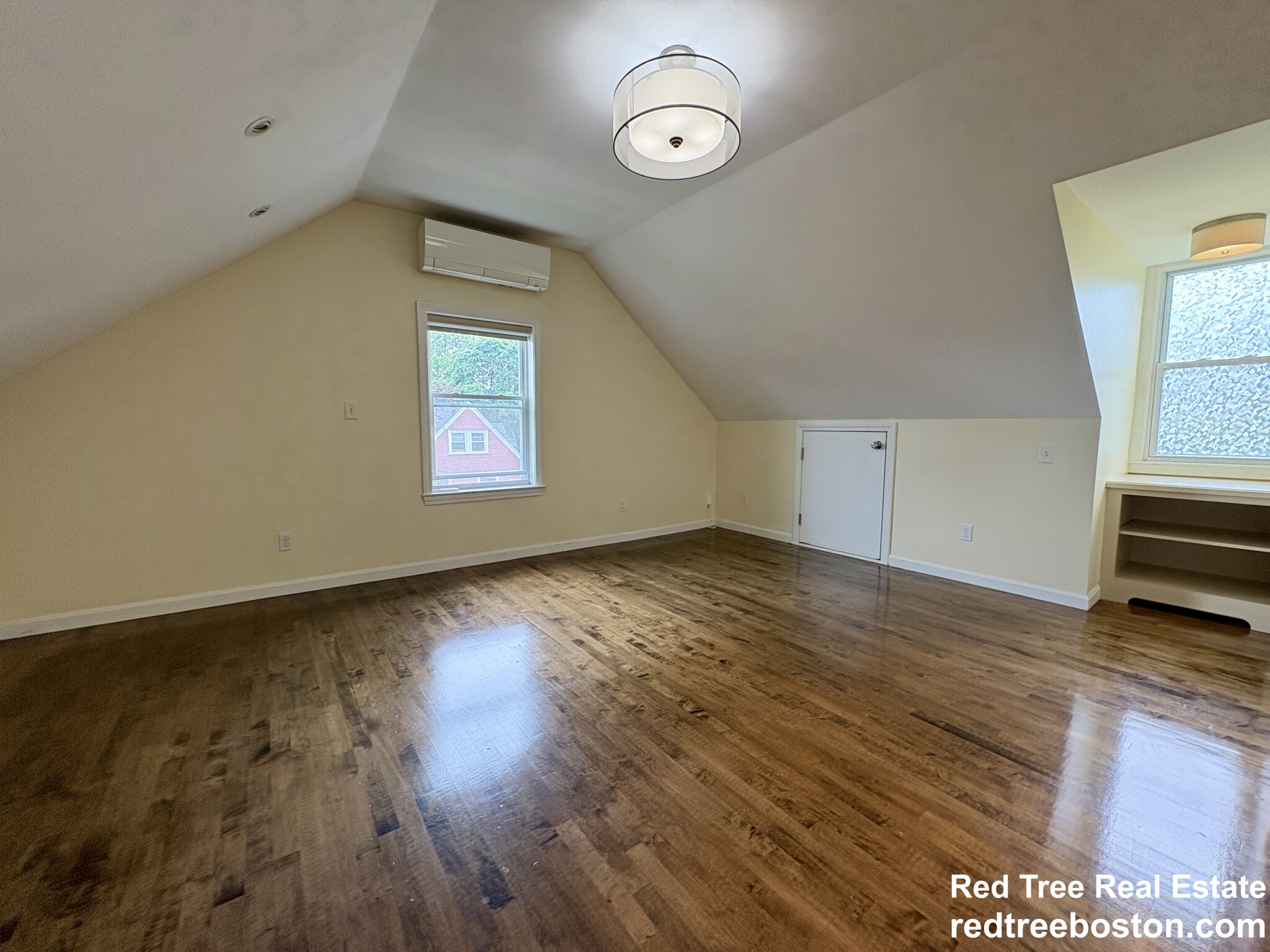1 bed, 1 bath apartment for rent at 21 Holton St Unit 3, Allston — photo 2 of 19
