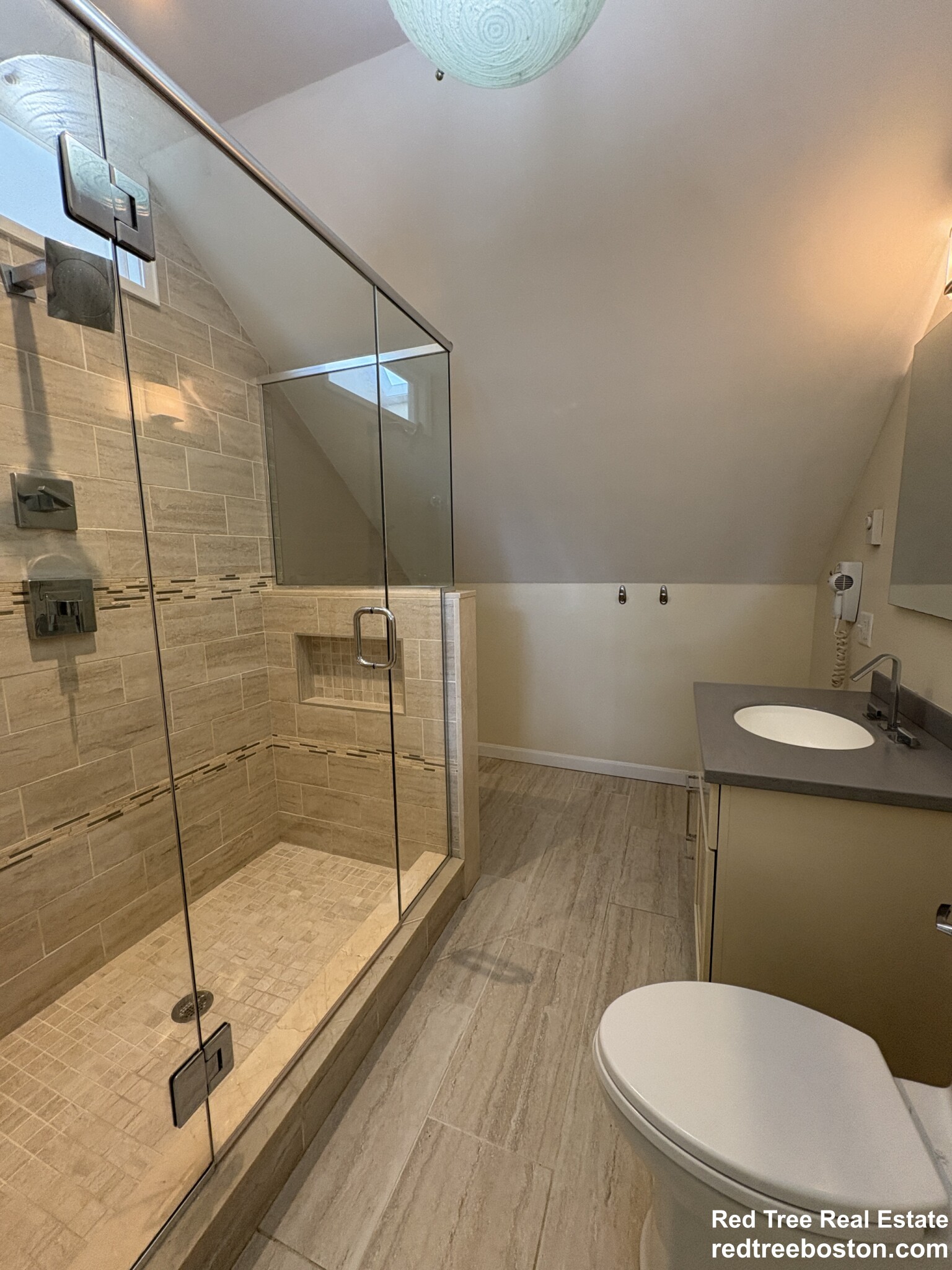 1 bed, 1 bath apartment for rent at 21 Holton St Unit 3, Allston — photo 4 of 19