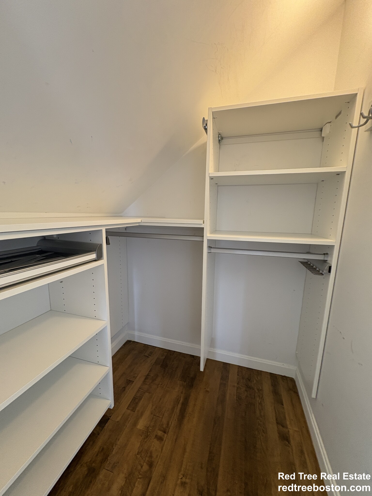 1 bed, 1 bath apartment for rent at 21 Holton St Unit 3, Allston — photo 17 of 19