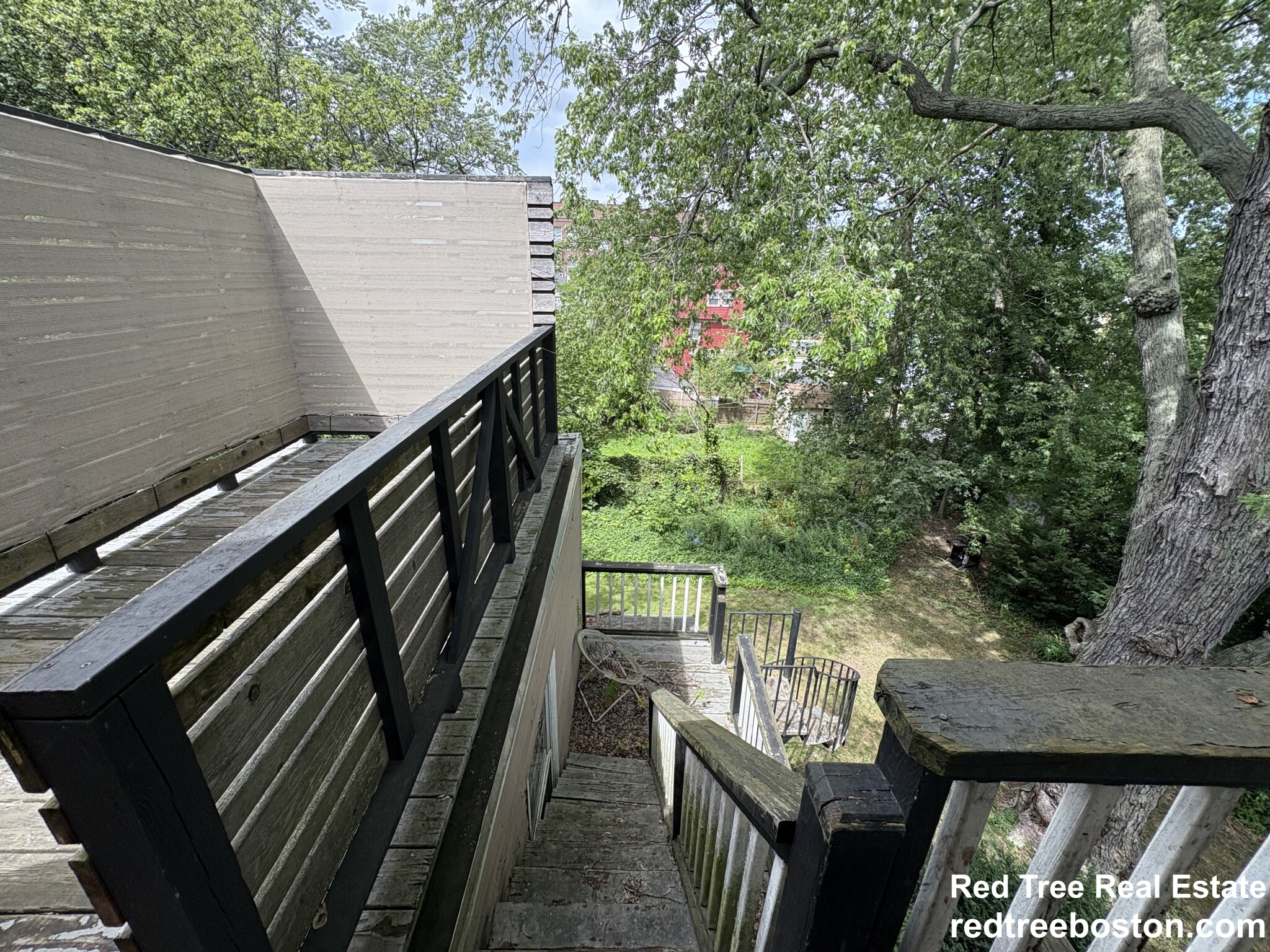 1 bed, 1 bath apartment for rent at 21 Holton St Unit 3, Allston — photo 15 of 19