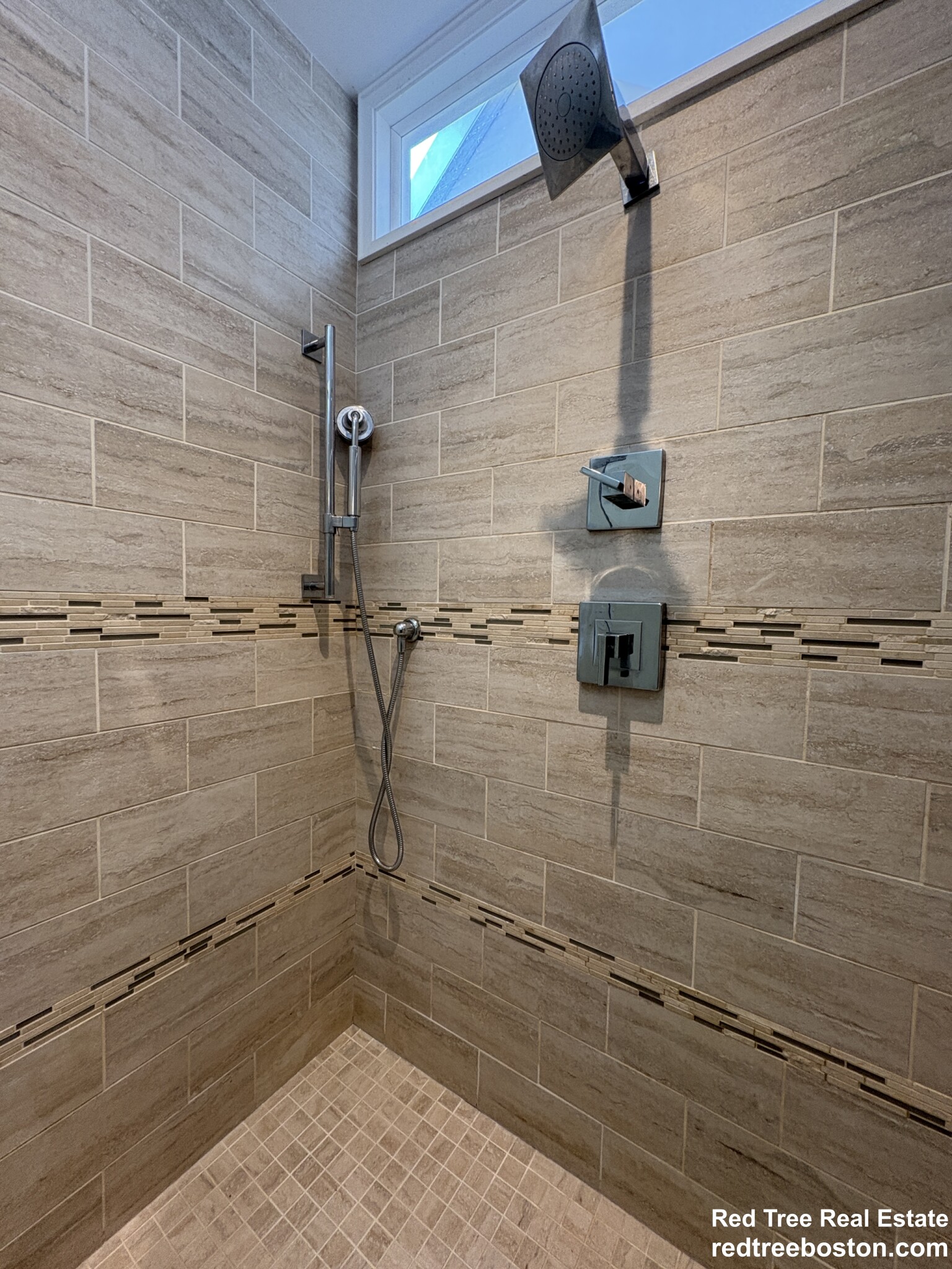 1 bed, 1 bath apartment for rent at 21 Holton St Unit 3, Allston — photo 6 of 19