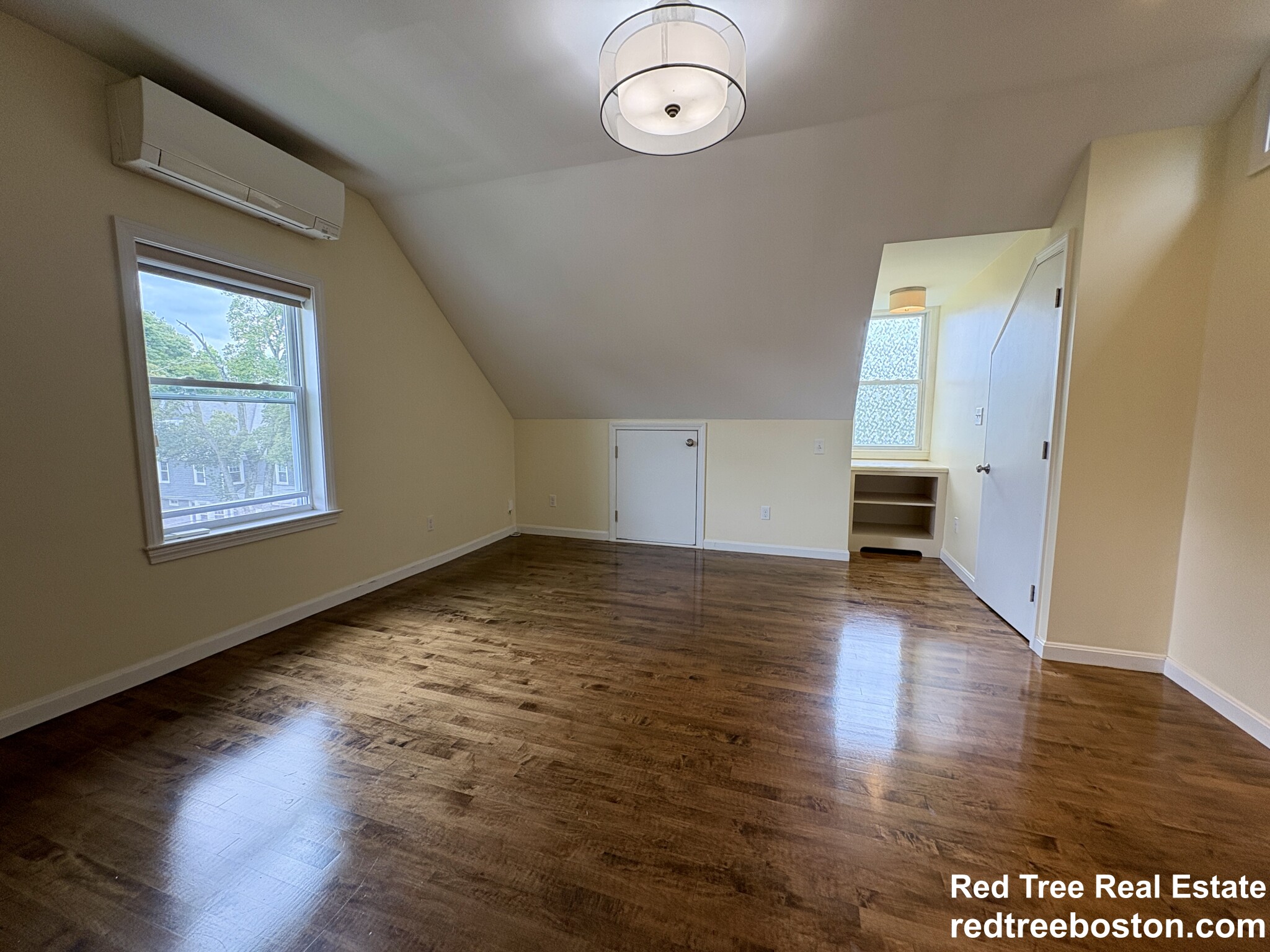 1 bed, 1 bath apartment for rent at 21 Holton St Unit 3, Allston — photo 3 of 19
