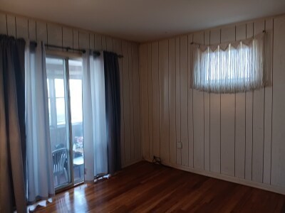 2 bed, 1 bath apartment for rent at 21 Hooker St Unit 21, Allston — photo 3 of 10