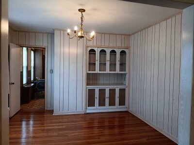 2 bed, 1 bath apartment for rent at 21 Hooker St Unit 21, Allston — photo 2 of 10